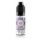 Preview: Dinner Lady - Salts - Berry Blast - Nikotinsalz Liquid 10ml/20mg